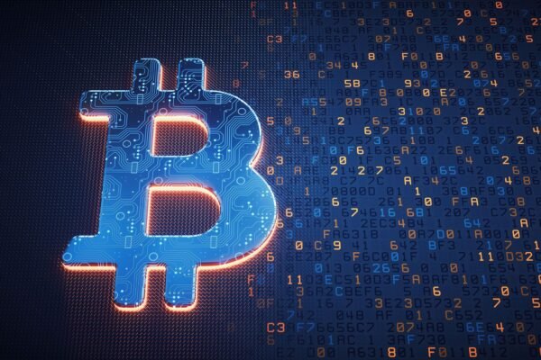 Bitcoin’s (BTC) Role in DeFi Is ‘Untapped Opportunity,’ Binance Research Says (Getty Images)