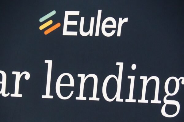 Euler sign