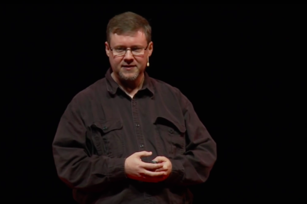 Jeff Garzik’s Hemi Labs Debuts $440M Mainnet to ‘Unify’ Bitcoin and Ethereum Photo of Jeff Garzik, co-founder of Hemi Labs