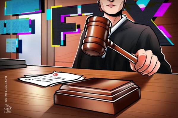 US court gives Three Arrows nod to increase its FTX claim to $1.53B