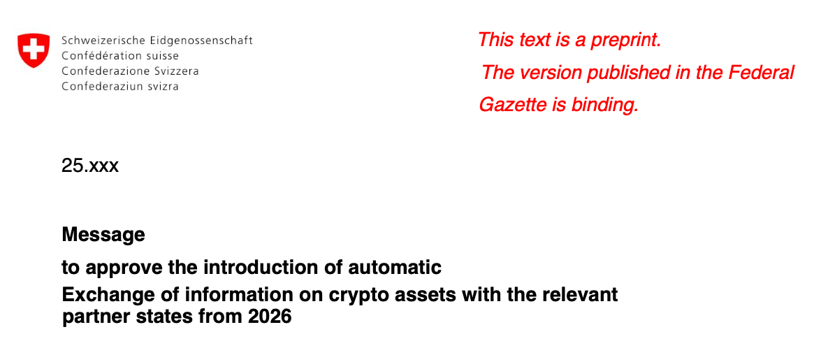 Taxes, Switzerland, G20, United States, United Kingdom, European Union, Policy