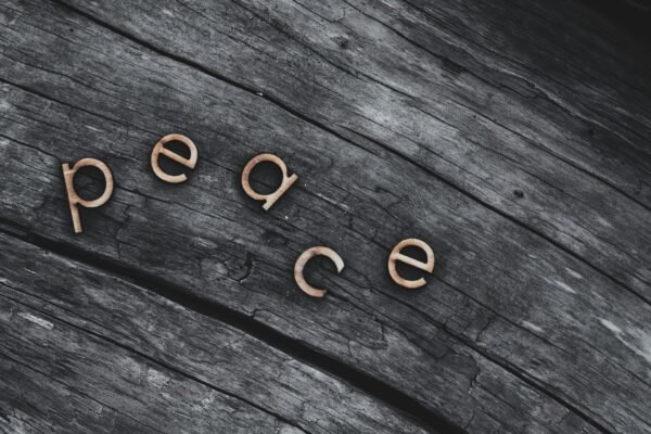 (CoinDesk)