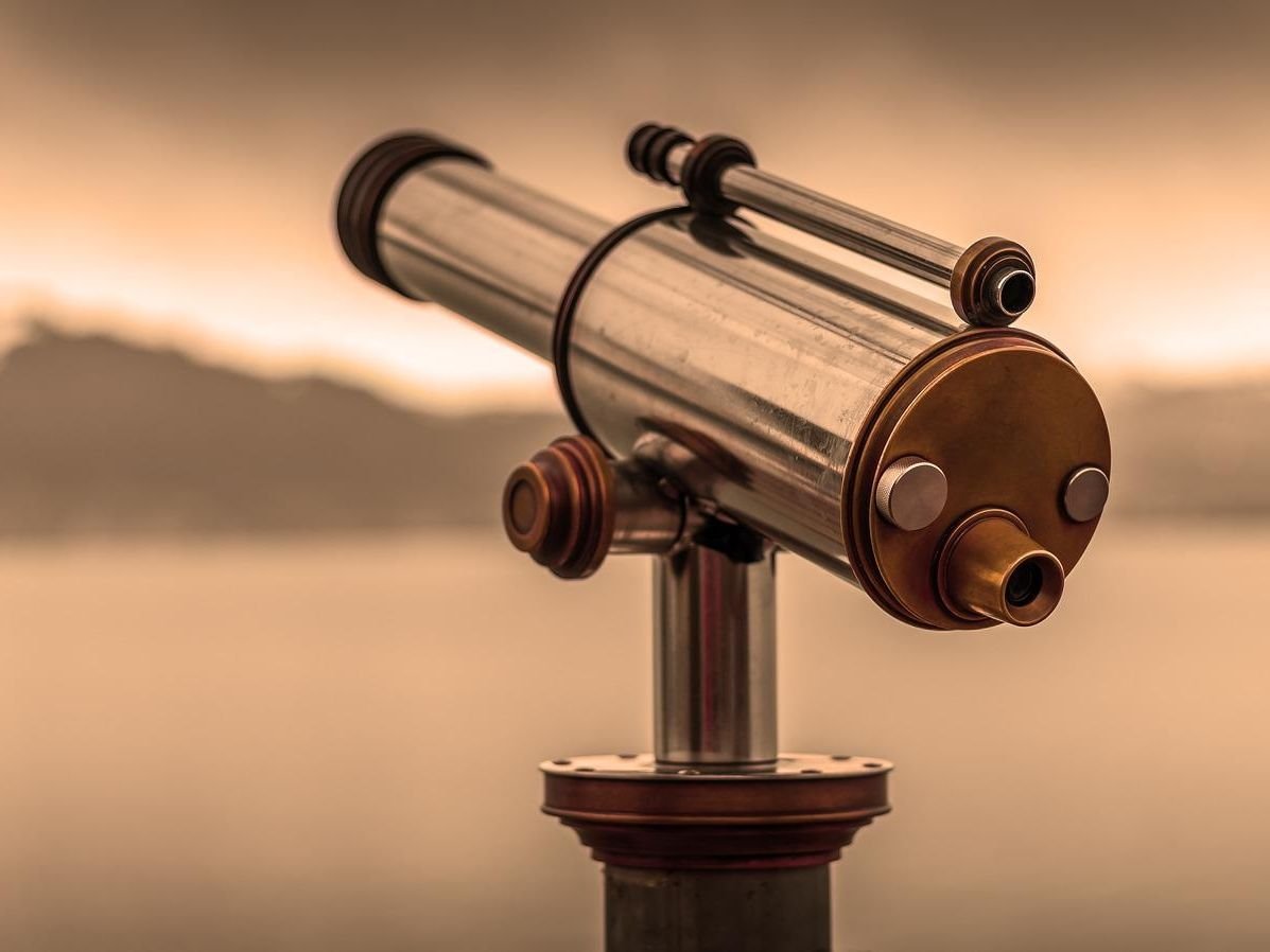 CoinDesk News Image