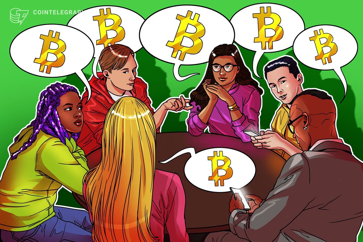 Bitcoin dev says OP_RETURN to get limit bump in next update