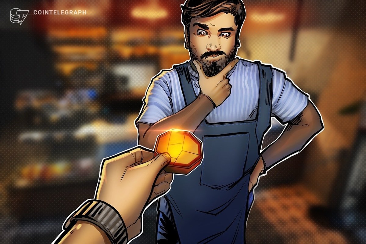 Can You Pay With Crypto Abroad If It’s Illegal Back Home?