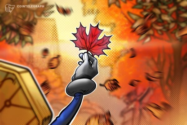 Canada’s direction on digital asset innovation remains uncertain.