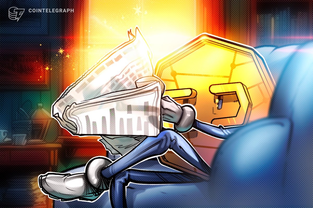 Corporations Accelerate Bitcoin Treasuries as Stablecoin Adoption Surges