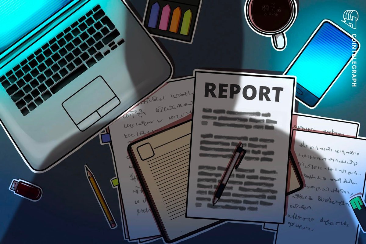 ETH Foundation Releases Security Report, Cites UX as 'Challenge'