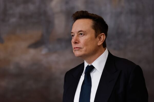 CoinDesk News Image