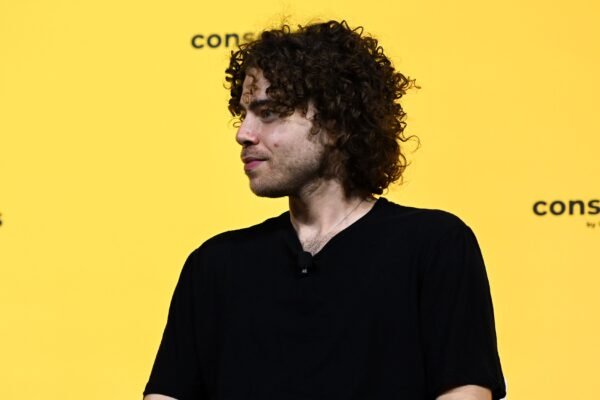 CoinDesk News Image