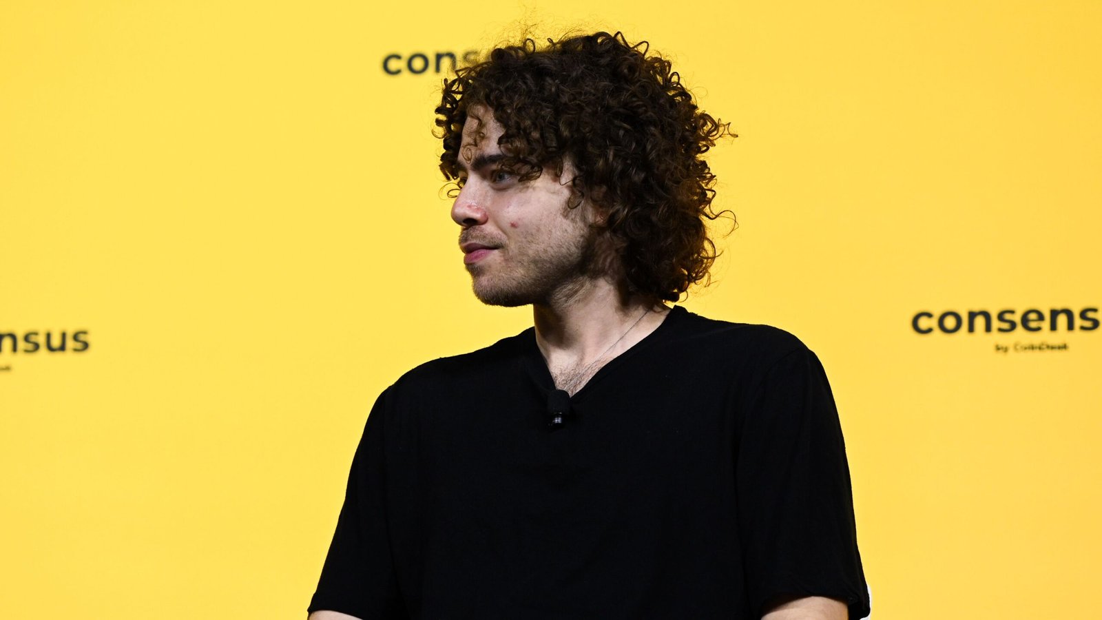 CoinDesk News Image