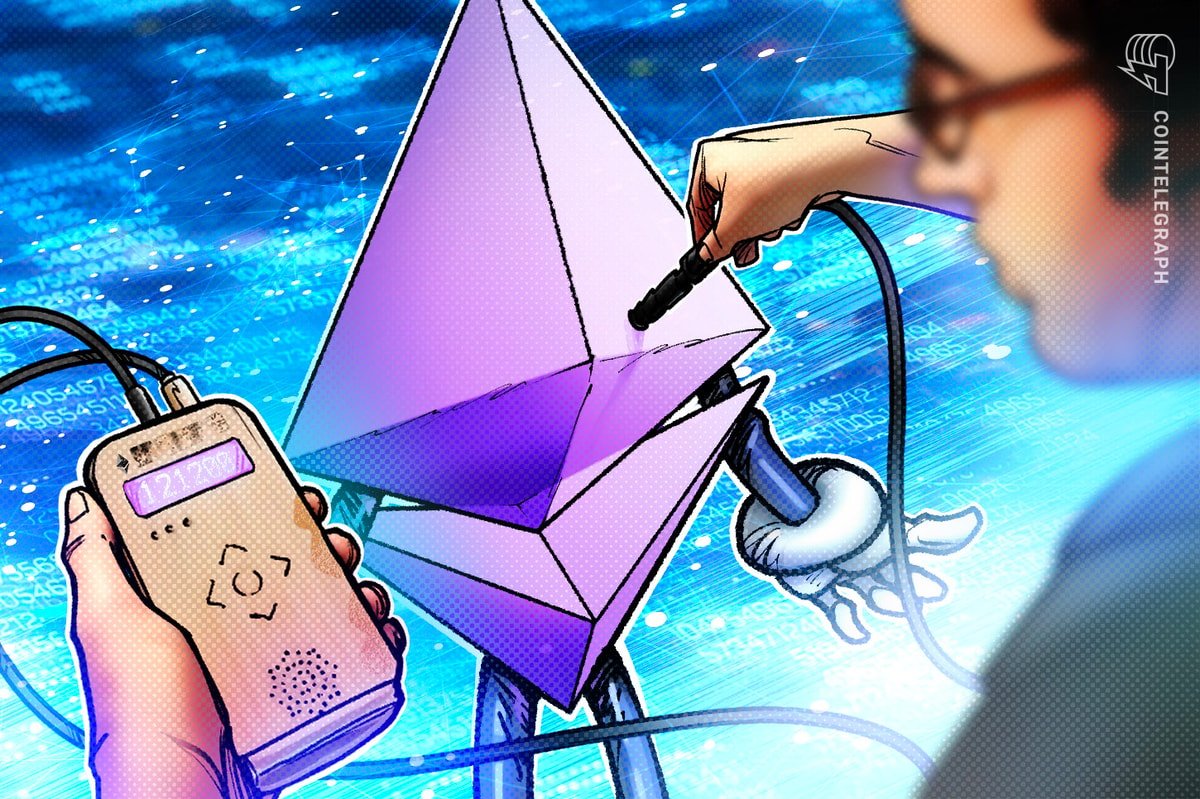 Experts Highlight ‘Lagging’ Altcoins as Great Accumulation Opportunity