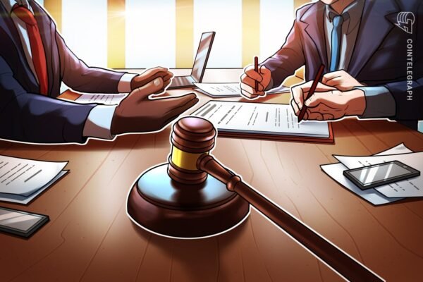 Genius Group to Share Lawsuit Gains With Investors, Buy Bitcoin