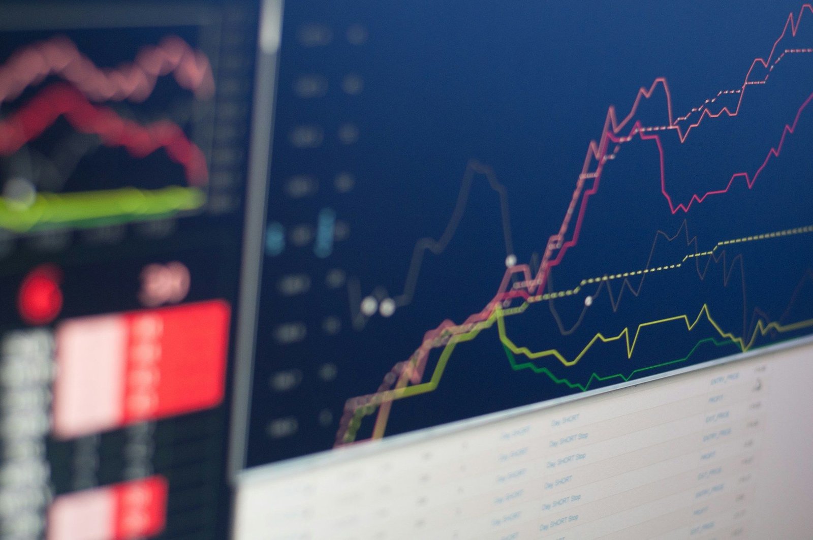 CoinDesk News Image