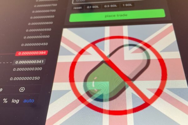 CoinDesk News Image
