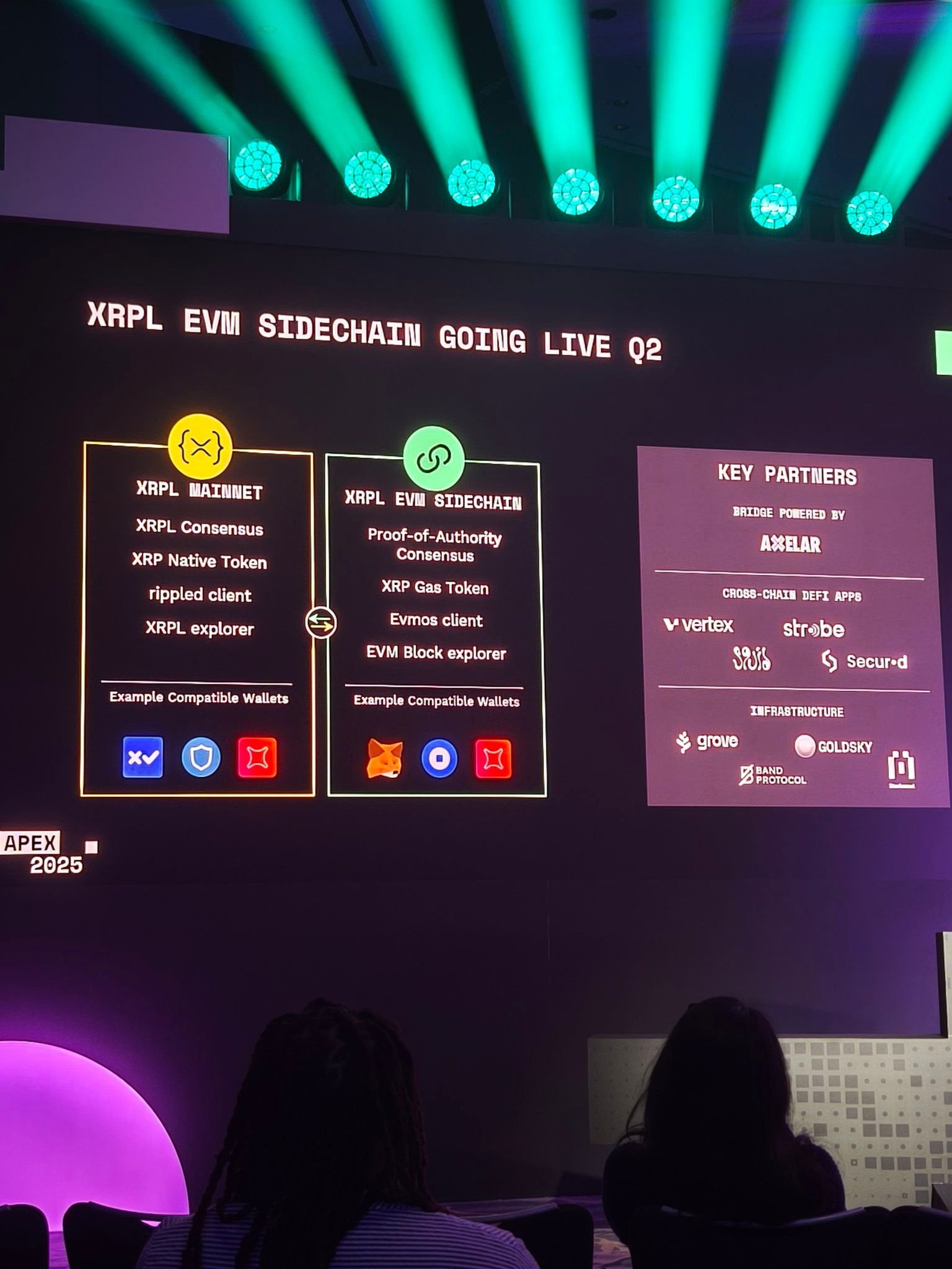 CoinDesk News Image