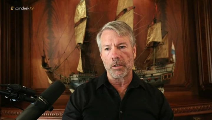 Francisco Rodrigues