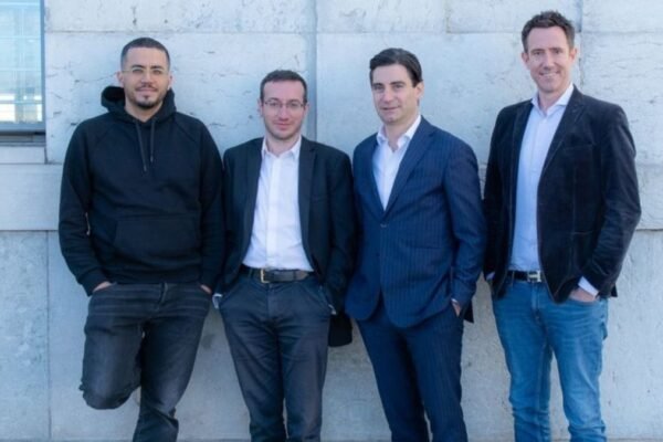 CoinDesk News Image