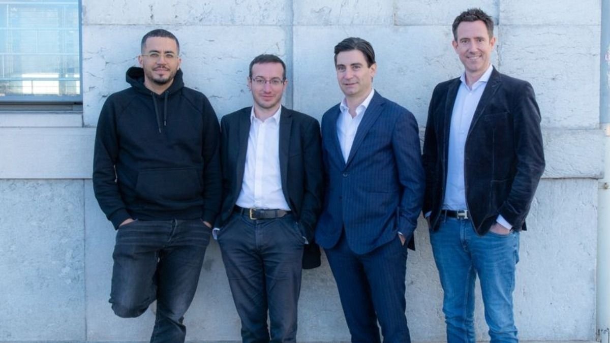 CoinDesk News Image