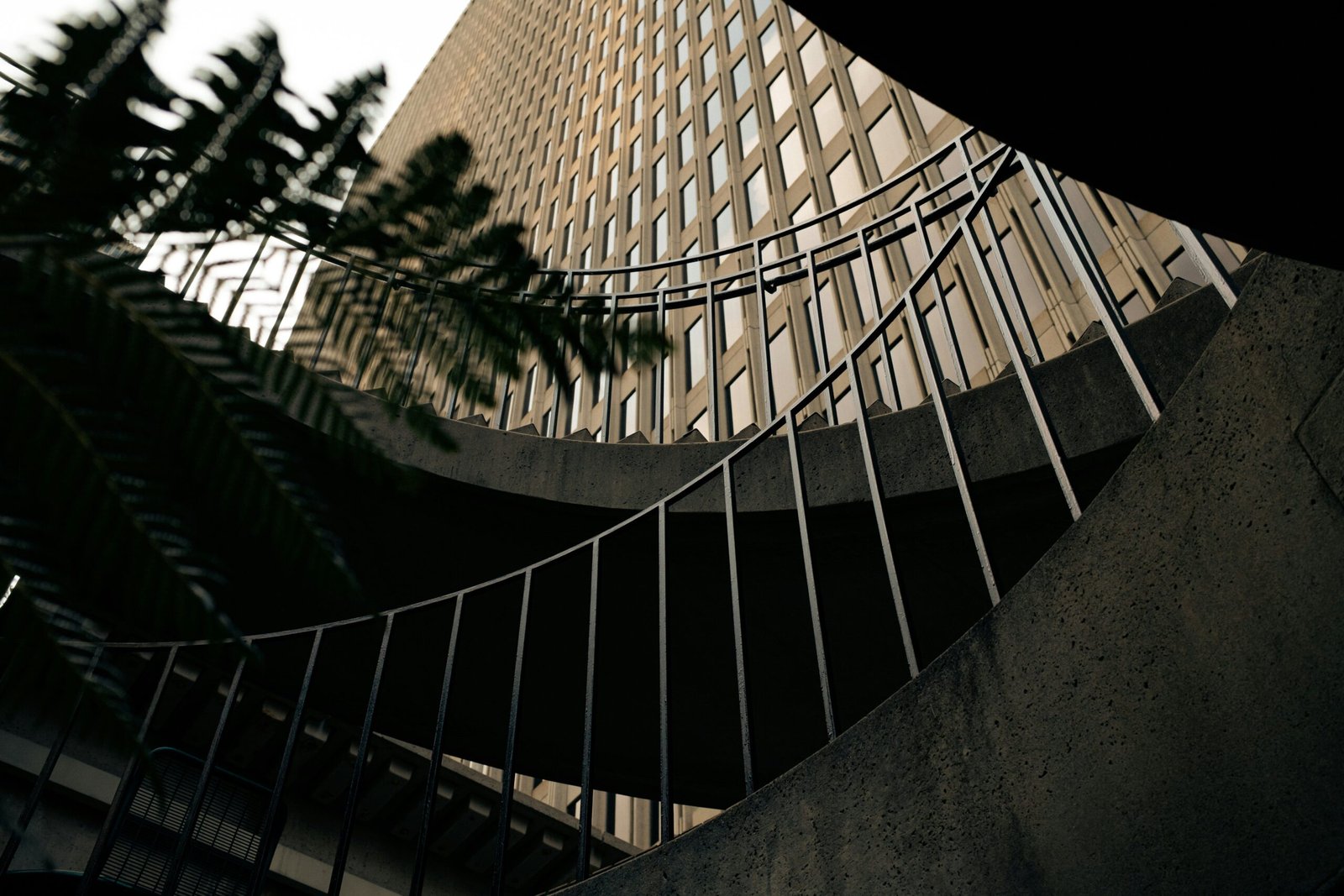 CoinDesk News Image