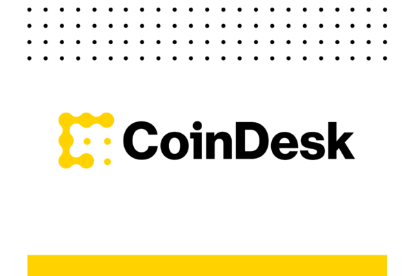 CoinDesk News Image