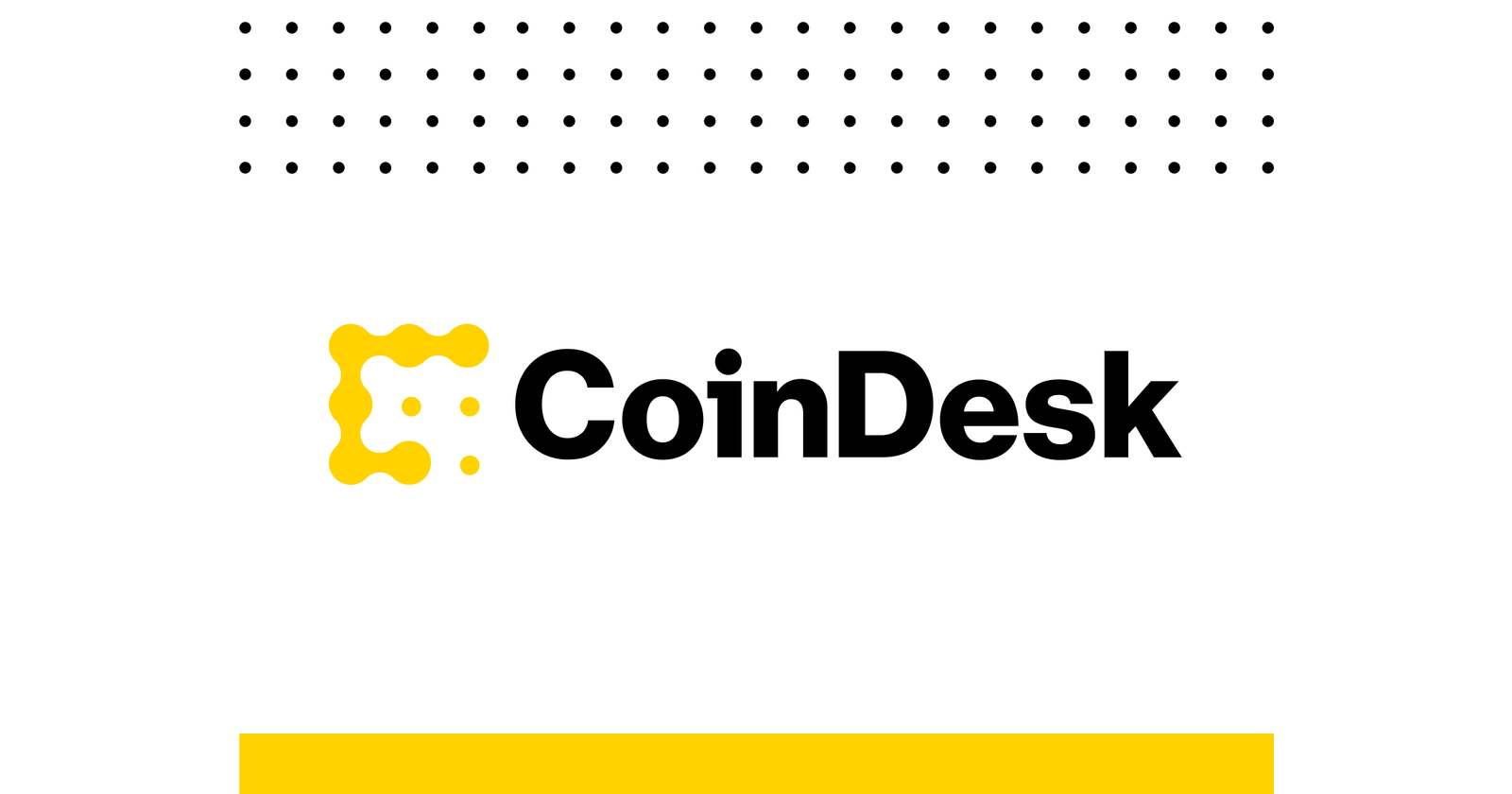 CoinDesk News Image