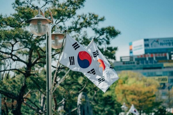 (CoinDesk)