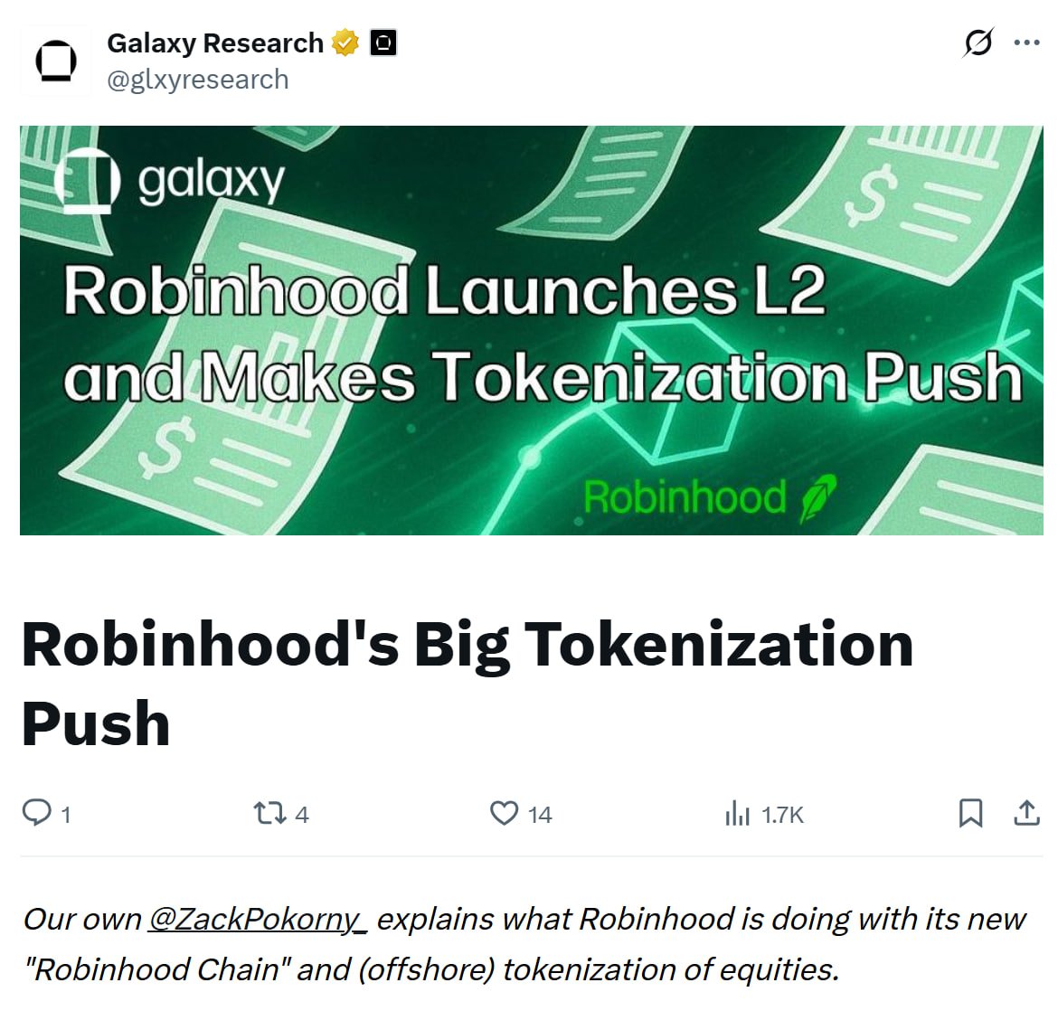 Cryptocurrencies, Satoshi Nakamoto, Congress, Security, Belgium, Senate, SEC, Bills, Cybersecurity, Stablecoin, ETF, Companies, Policy