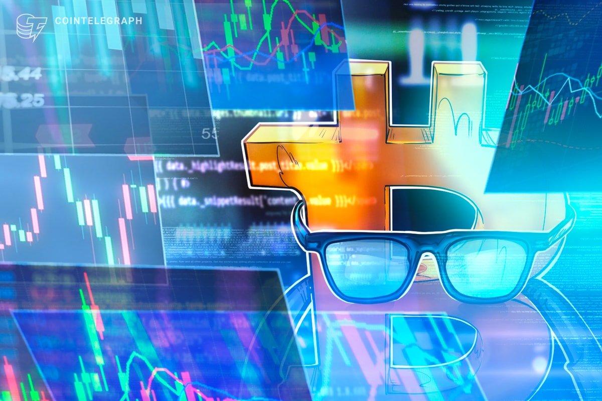 BTC Data Points To Bitcoin Drop To $115K