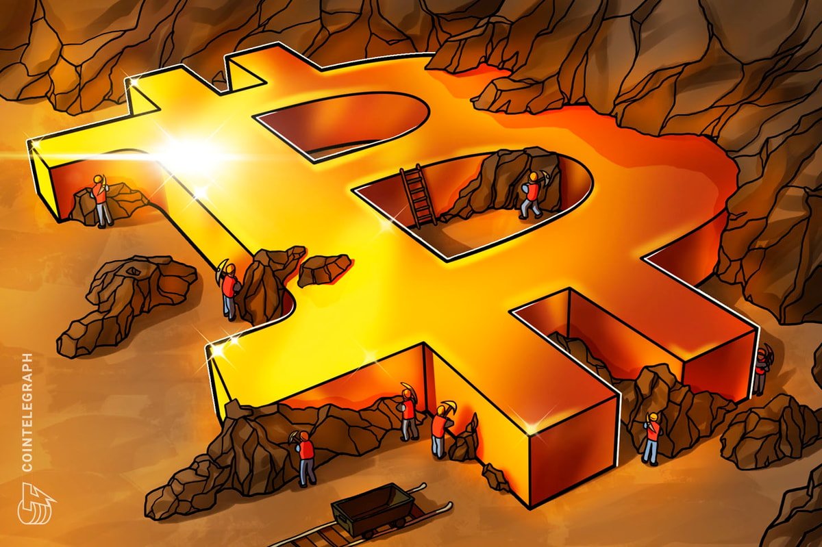 BitMine approves $1B stock buyback as ETH treasury strategy expands