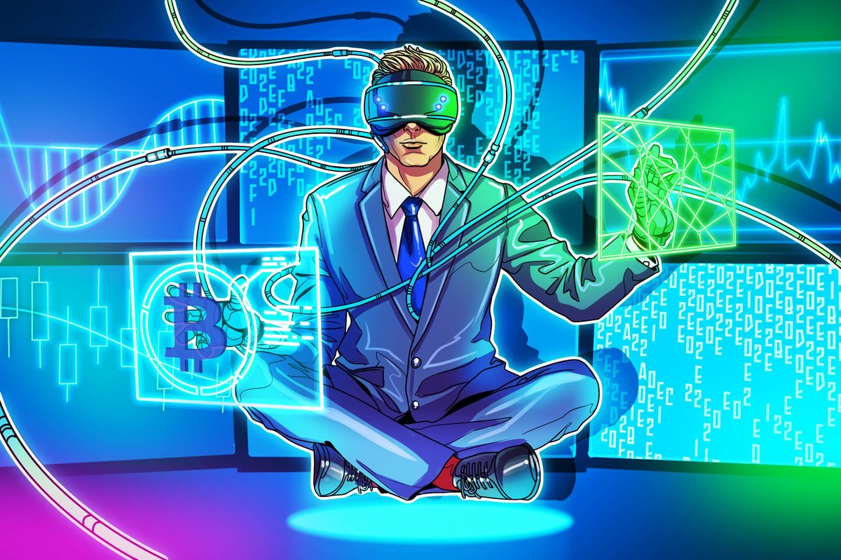 Bitcoin Metrics Suggest New Highs Happen This Week