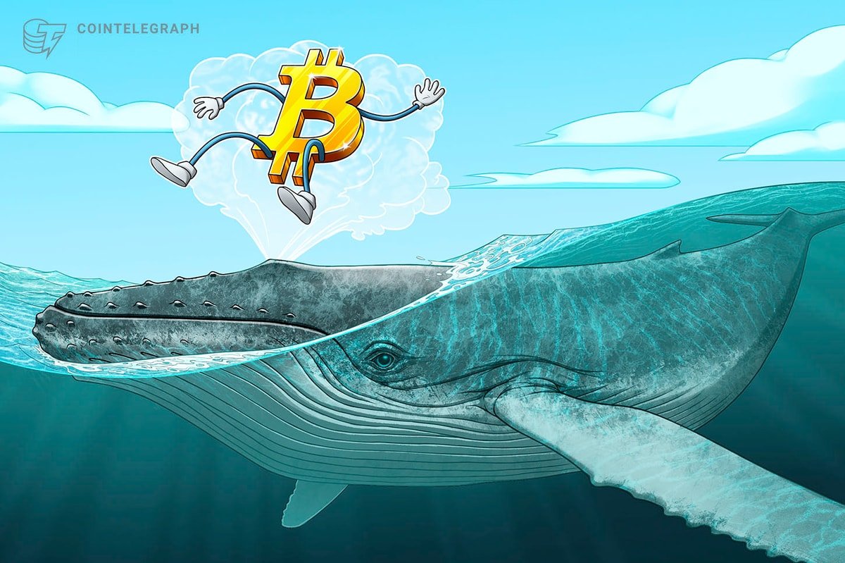 Bitcoiners Debate Over Whether OG's Faith Is 'Shaken'
