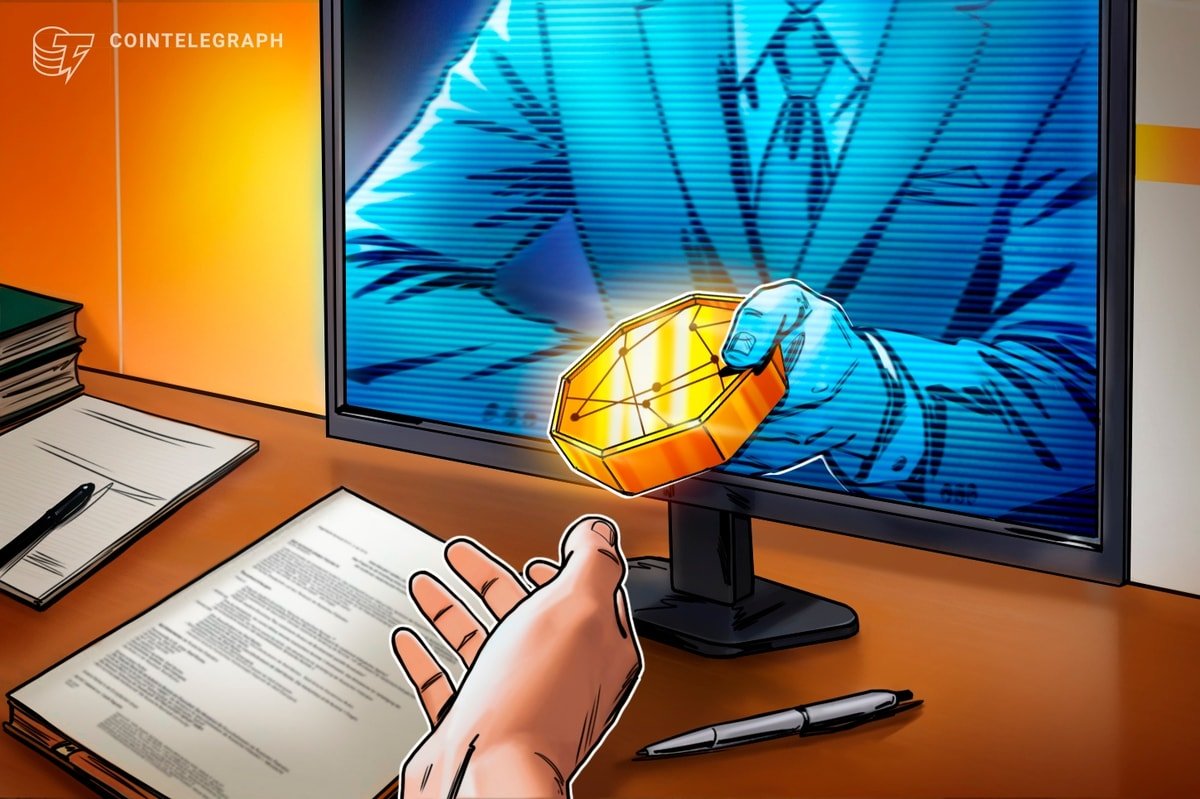 Divine Issues 30K Crypto Loans Using Sam Altman’s World ID