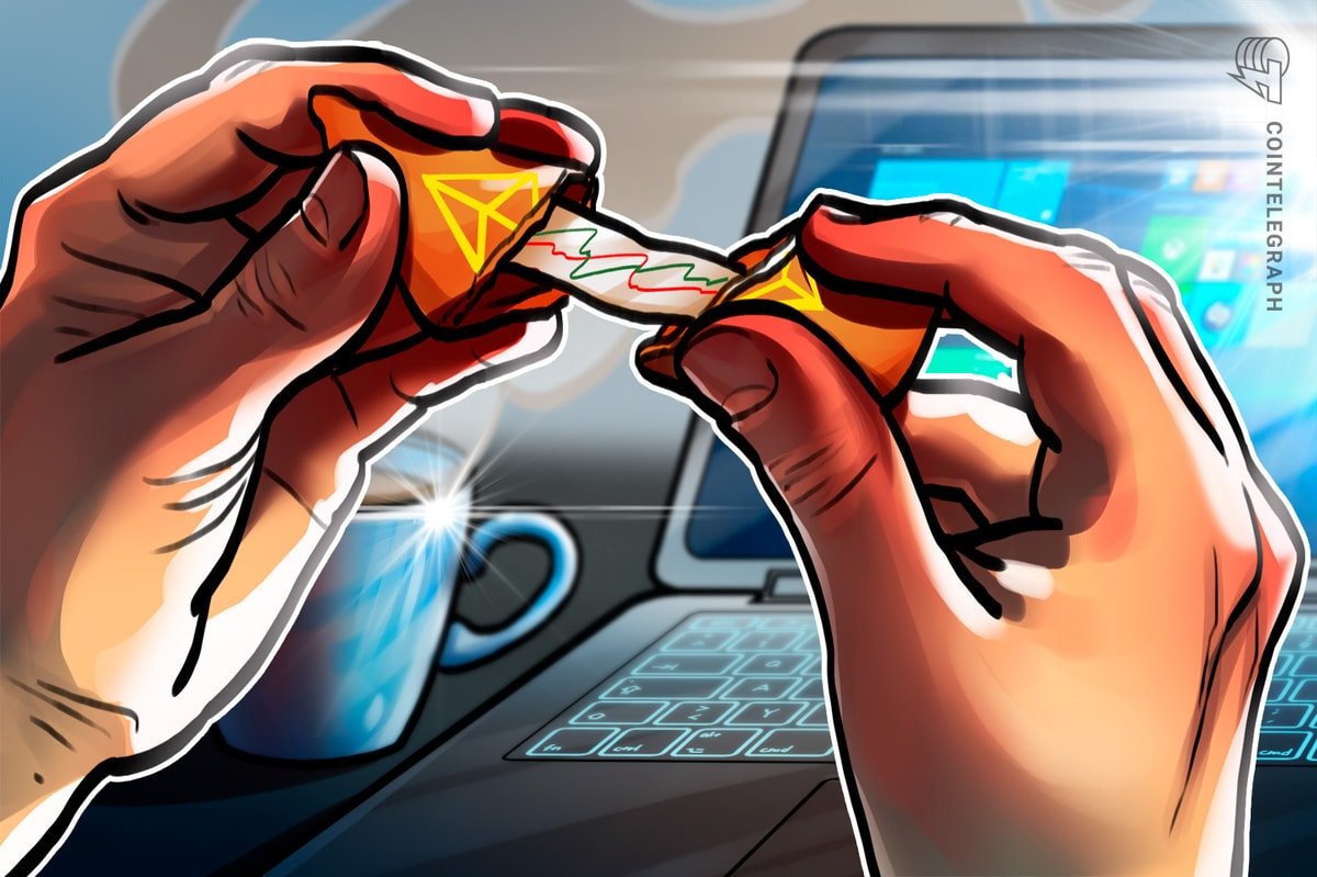 ETH Price Drop To $3.5K Likely Before Fresh Run Above $4K