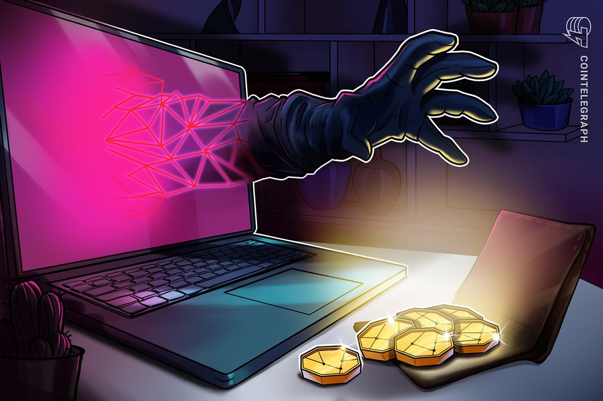 Exploiting Human Weaknesses and Integrating AI Technology