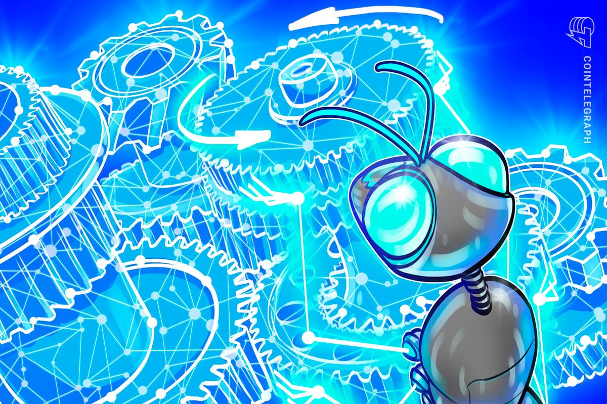 Simplicity Debuts as Bitcoin’s Answer to Ethereum’s Solidity