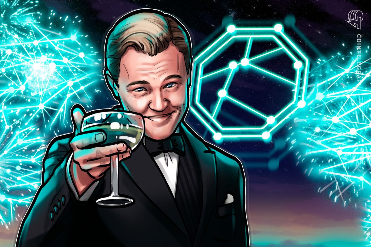 Tokenized Equities Must Go Beyond ‘Wall Street on a Blockchain’