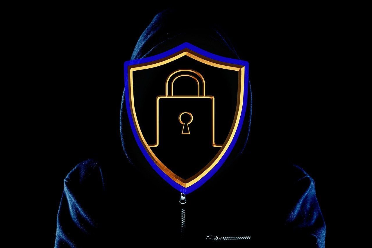 jwp-player-placeholder