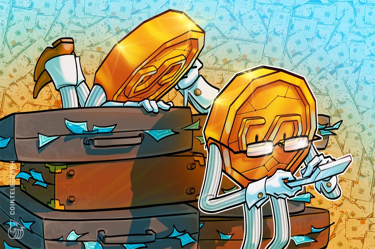 WisdomTree Expands Stablecoin Strategy Following the Passing of GENIUS Act