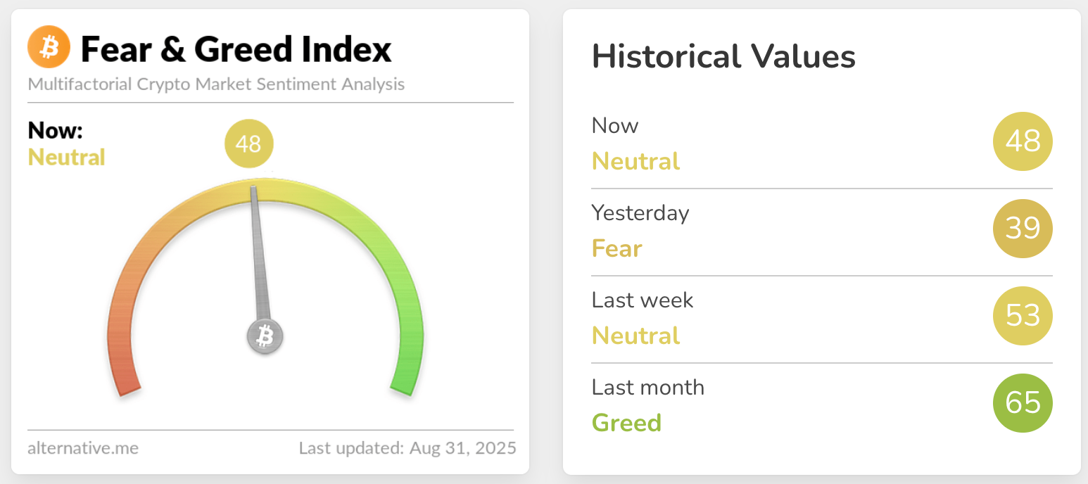 Cryptocurrencies