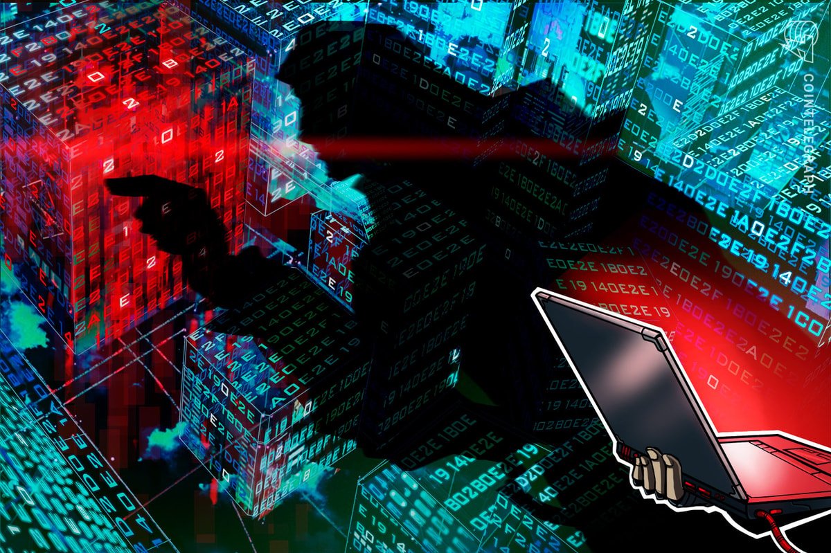 CrediX Negotiates Crypto Asset Recovery after $4.5M Hack