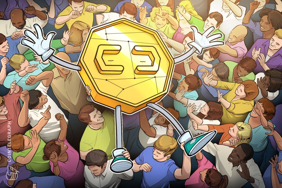 Crypto Chases Hype While Missing Foundational Fortune