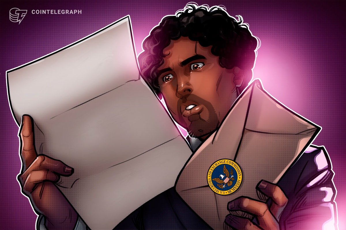 Global Regulators, Exchange Operators Target Tokenized Stocks