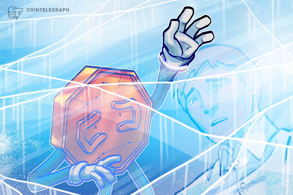MEXC Tells Trader To Meet In Malaysia To Do KYC, Recover $3.1 Million