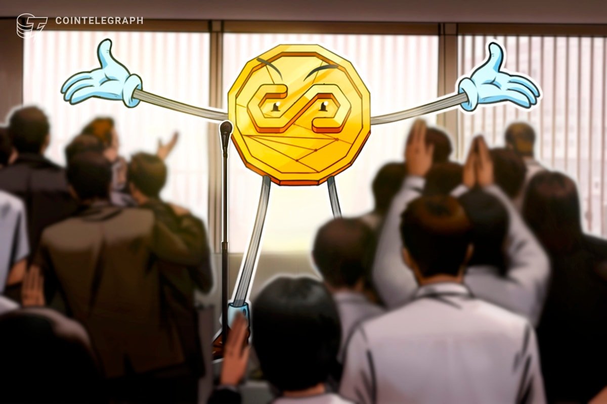 MetaMask to Launch mUSD Stablecoin on Ethereum and Linea in 2025