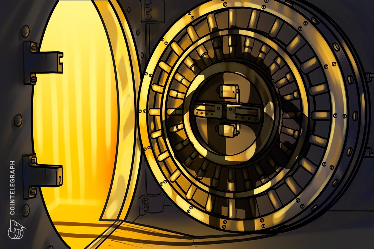 Metaplanet, Smarter Web Add $100M in Bitcoin to Corporate Treasuries