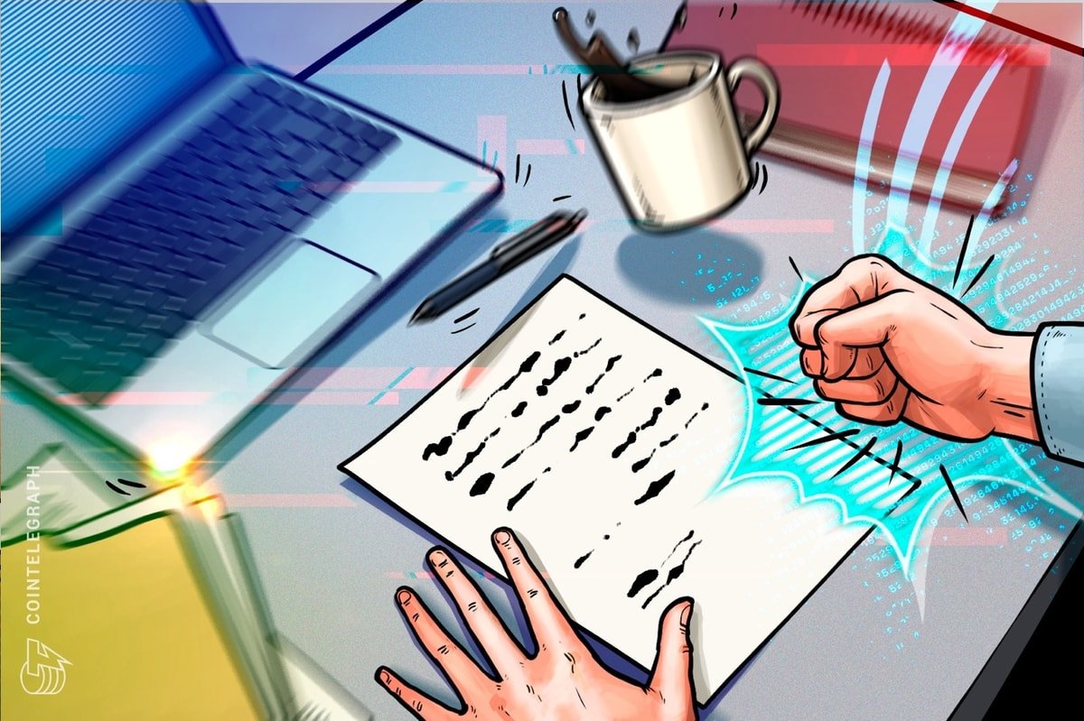 SBI Holdings Denies Filing Crypto ETFs, Says Products Still in Planning Stage