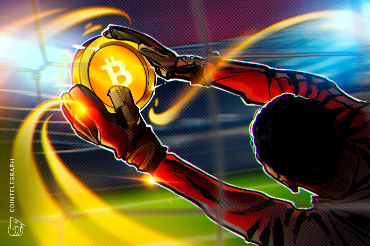 The most widely used Bitcoin strategy, explained