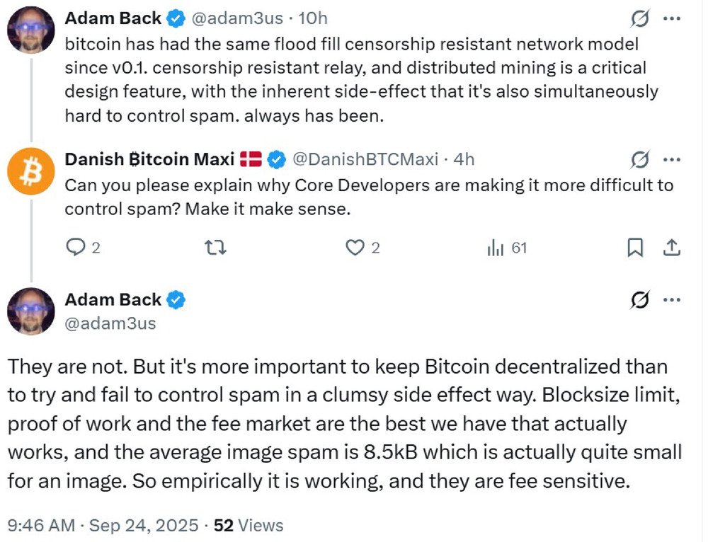 Cryptocurrencies, Bitcoin Core, Bitcoin Analysis, Bitcoin Ordinals, Bitcoin Adoption, Features