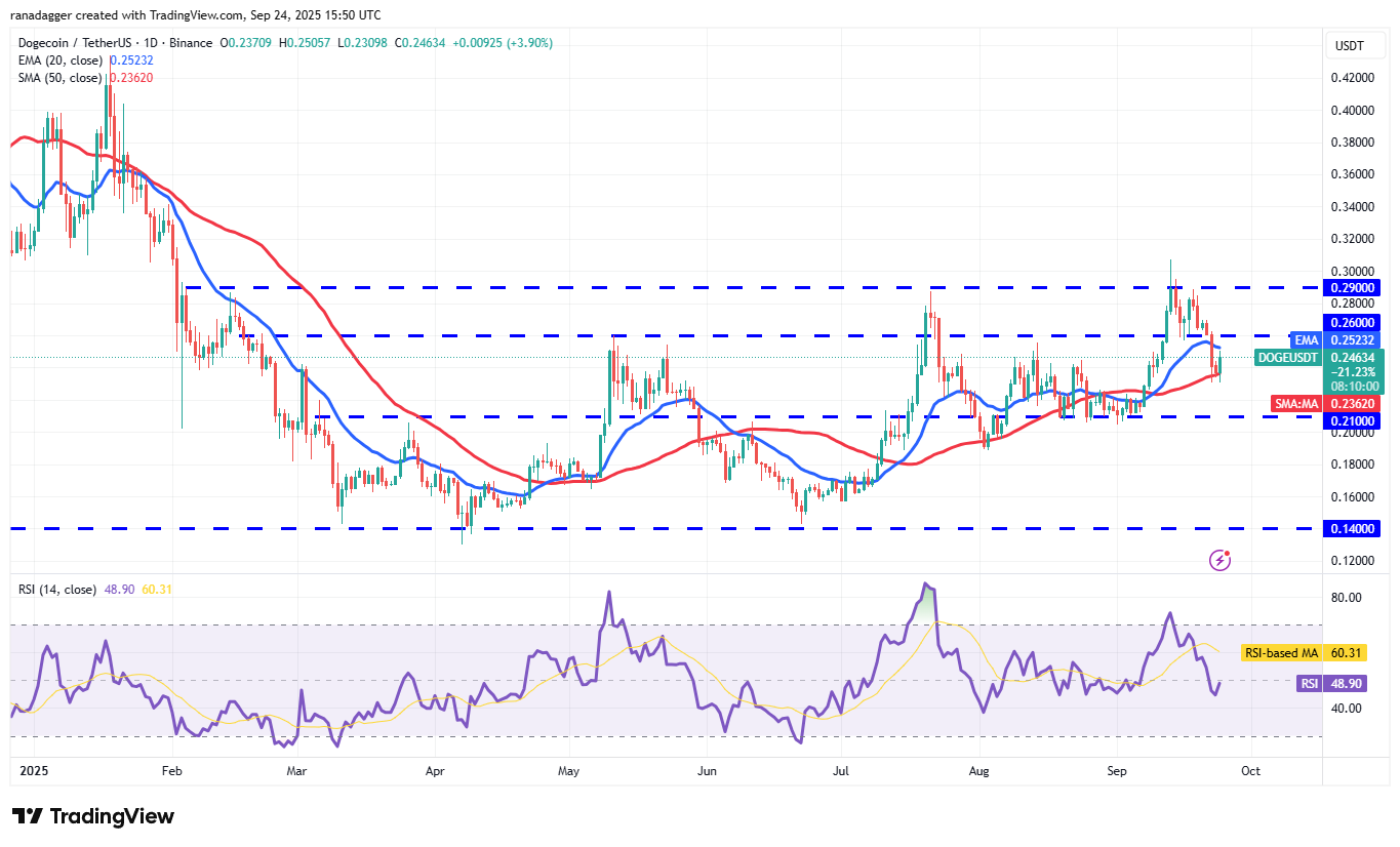 Cryptocurrencies, Bitcoin Price, Markets, United States, Cryptocurrency Exchange, CNBC, Price Analysis, Market Analysis, MicroStrategy, Whale, Bitcoin ETF, ETF, Michael Saylor